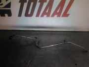 Öl Füllrohr von einem Mercedes Vito