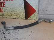 Klima Leitung von einem Mercedes Sprinter