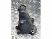 Motorlager von einem Mercedes E-Klasse