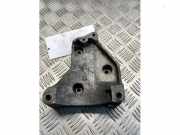 Motorlager von einem BMW X5