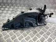 Ansaugbrugge von einem Renault Trafic