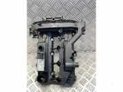 Ventildeckel von einem Ford Focus