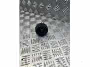 Kurbelwelle Zahnrad von einem Audi A1