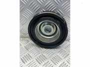 Kurbelwelle Riemenscheibe von einem Peugeot Boxer