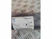 Zwischenachse von einem Mercedes Sprinter