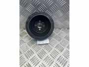 Kurbelwelle Riemenscheibe von einem Volkswagen Transporter