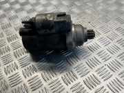 Anlasser von einem Seat Leon