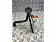 Öl Ansaugrohr von einem Volkswagen Crafter