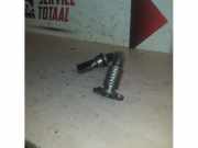 AGR Rohr von einem Ford Transit Custom