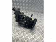 Wasserpumpe von einem Ford Transit Custom