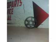 Nockenwelle Zahnrad von einem Mercedes Vito