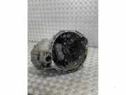 Getriebe von einem Renault Master