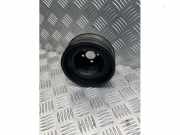 Kurbelwelle Riemenscheibe von einem Volkswagen Golf