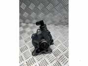 Vakuumpumpe (Diesel) von einem Mercedes Vito