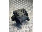 Dynamo von einem Fiat Ducato