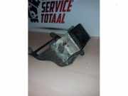 Getriebe Halterung von einem Renault Master