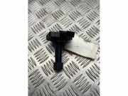 Öldrucksensor von einem Audi Q5