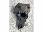 Motorlager von einem Mercedes C-Klasse