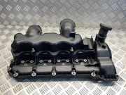 Ventildeckel von einem Landrover Range Rover Sport