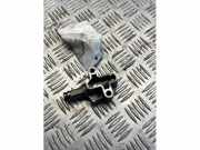 Spanrolle multiriem von einem Ford Transit