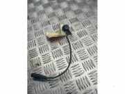 Klopfsensor von einem Mercedes CLA