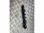 Einspritzdüse (Einspritzer) von einem Volkswagen Crafter