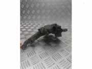 Ölpumpe von einem Mercedes Sprinter