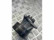 Wasserpumpe von einem Landrover Range Rover Sport