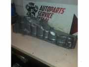 Ölwanne von einem BMW 5-Serie