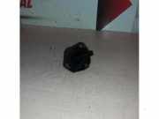 Ölstandsensor von einem Mercedes E-Klasse