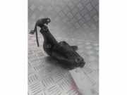 Motorlager von einem Volkswagen Crafter