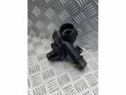 Thermostatgehäuse von einem Mercedes Sprinter