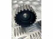 Kurbelwelle Zahnrad von einem Skoda Octavia