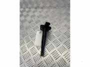 Ölstandsensor von einem Mercedes E-Klasse