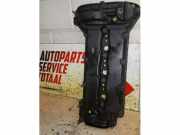 Ventildeckel von einem Jeep Grand Cherokee