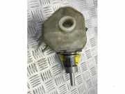 Hauptbremszylinder von einem Mercedes Sprinter