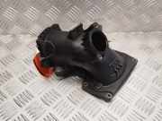 Drosselklappengehäuse von einem Mercedes Sprinter