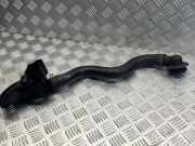 Öl Ansaugrohr von einem Volkswagen Crafter