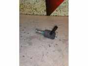 Nockenwelle Sensor von einem Ford Fiesta