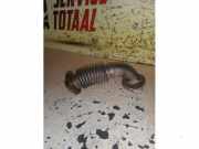 AGR Rohr von einem Mercedes Sprinter