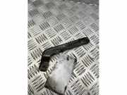 Motorlager von einem Mercedes Sprinter