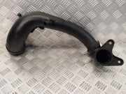 Ansaugschlauch Luft von einem Renault Master