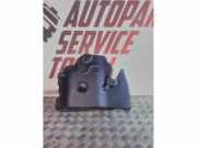 Motor Schutzblech von einem Mercedes Sprinter