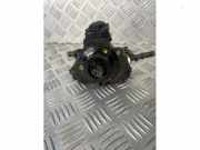 Kraftstoffpumpe Mechanisch von einem Mercedes S-Klasse