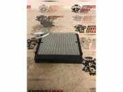 Verdampfer Klimaanlage von einem Mercedes Sprinter