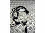 Kabel (sonstige) von einem BMW X6