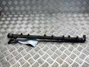 Einspritzdüse (Einspritzer) von einem BMW 3-Serie