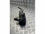 Kraftstoffpumpe Mechanisch von einem Mercedes C-Klasse