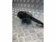 Ölpumpe von einem Mercedes E-Klasse