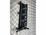 Abdeckblech Motor von einem Renault Master